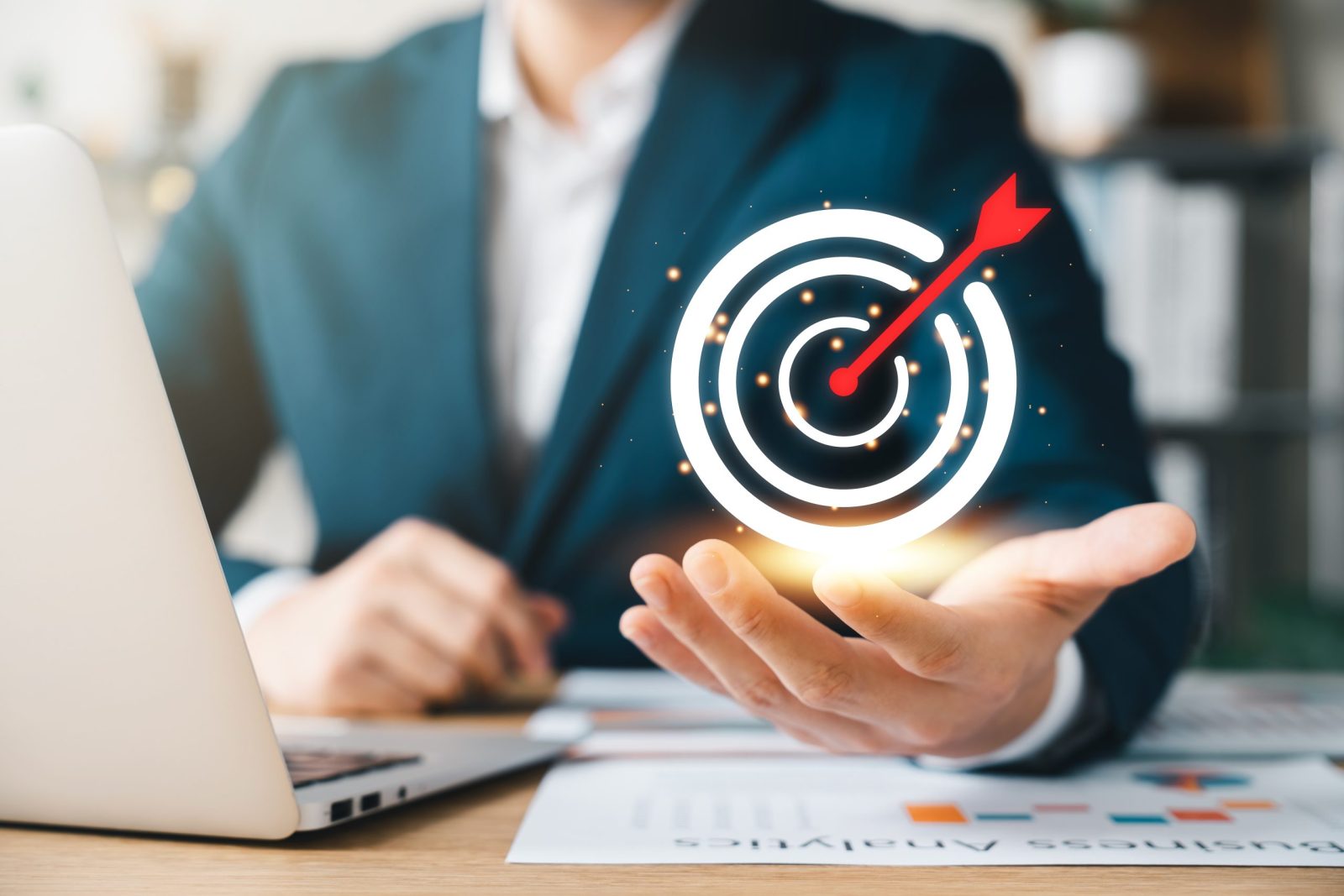 Готовий інтернет магазин