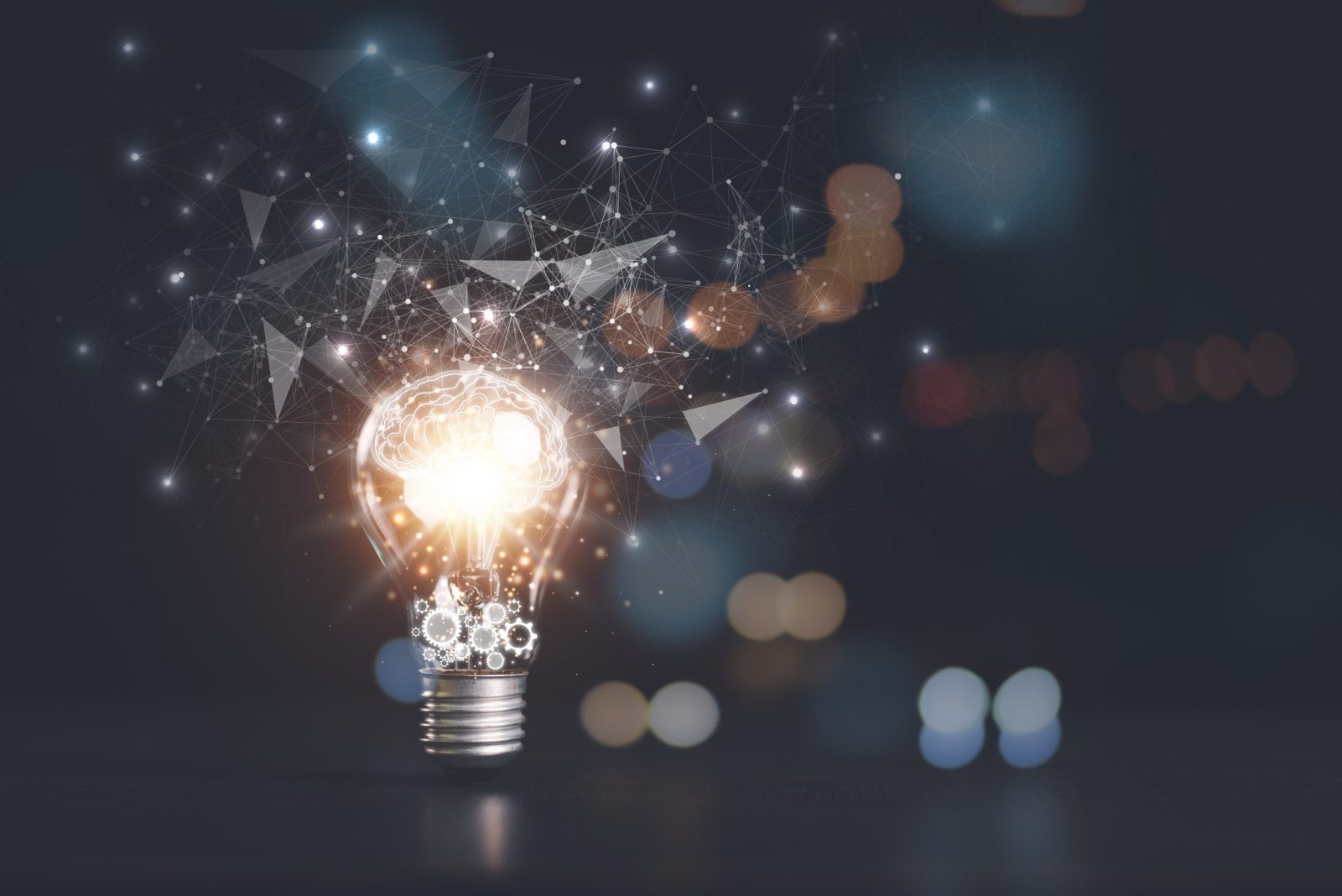 Готовий інтернет магазин